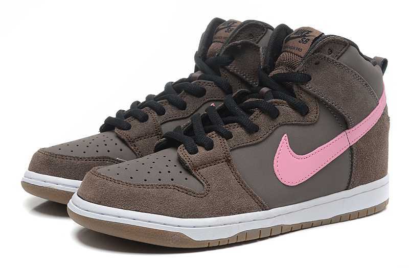 Nike Dunk 2014 femme nouveau acheter et vendre buy nike dunk la collecte